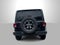 2027 Jeep Wrangler WRANGLER 4-DOOR SPORT S