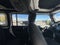 2027 Jeep Wrangler WRANGLER 4-DOOR SPORT S