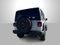 2027 Jeep Wrangler WRANGLER 4-DOOR SPORT S
