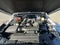 2027 Jeep Wrangler WRANGLER 4-DOOR SPORT S