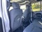 2027 Jeep Wrangler WRANGLER 4-DOOR SPORT S