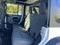 2027 Jeep Wrangler WRANGLER 4-DOOR SPORT S
