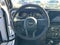 2027 Jeep Wrangler WRANGLER 4-DOOR SPORT S