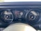 2027 Jeep Wrangler WRANGLER 4-DOOR SPORT S