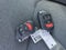 2027 Jeep Wrangler WRANGLER 4-DOOR SPORT S