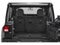 2027 Jeep Wrangler WRANGLER 4-DOOR WILLYS