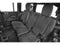 2027 Jeep Wrangler WRANGLER 4-DOOR WILLYS