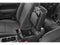 2027 Jeep Wrangler WRANGLER 4-DOOR WILLYS