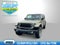 2026 Jeep Wrangler WRANGLER 4-DOOR WILLYS '41