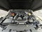 2026 Jeep Wrangler WRANGLER 4-DOOR WILLYS '41