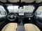 2026 Jeep Wrangler WRANGLER 4-DOOR WILLYS '41