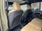 2026 Jeep Wrangler WRANGLER 4-DOOR WILLYS '41