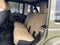 2026 Jeep Wrangler WRANGLER 4-DOOR WILLYS '41