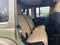2026 Jeep Wrangler WRANGLER 4-DOOR WILLYS '41