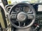 2026 Jeep Wrangler WRANGLER 4-DOOR WILLYS '41