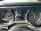 2026 Jeep Wrangler WRANGLER 4-DOOR WILLYS '41