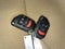 2026 Jeep Wrangler WRANGLER 4-DOOR WILLYS '41