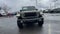 2026 Jeep Wrangler WRANGLER 4-DOOR WILLYS '41