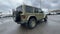 2026 Jeep Wrangler WRANGLER 4-DOOR WILLYS '41