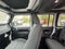 2027 Jeep Wrangler WRANGLER 4-DOOR SPORT S