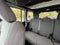 2027 Jeep Wrangler WRANGLER 4-DOOR SPORT S