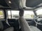 2027 Jeep Wrangler WRANGLER 4-DOOR SPORT S