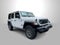 2027 Jeep Wrangler WRANGLER 4-DOOR SPORT S