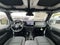 2027 Jeep Wrangler WRANGLER 4-DOOR SPORT S
