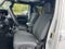 2027 Jeep Wrangler WRANGLER 4-DOOR SPORT S