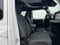 2027 Jeep Wrangler WRANGLER 4-DOOR SPORT S