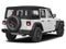 2027 Jeep Wrangler WRANGLER 4-DOOR SPORT S