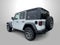 2027 Jeep Wrangler WRANGLER 4-DOOR SPORT S