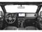 2027 Jeep Wrangler WRANGLER 4-DOOR SPORT S