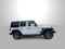 2027 Jeep Wrangler WRANGLER 4-DOOR SPORT S