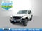 2026 Jeep Wrangler 4-Door Sport