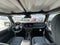 2026 Jeep Wrangler 4-Door Sport