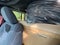 2026 Jeep Wrangler 4-Door Sport