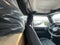 2026 Jeep Wrangler 4-Door Sport