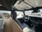 2026 Jeep Wrangler 4-Door Sport