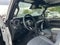 2026 Jeep Wrangler 4-Door Sport