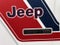 2026 Jeep Wrangler 4-Door Sport