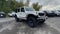 2026 Jeep Wrangler 4-Door Sport