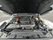 2026 Jeep Wrangler 4-Door Sport