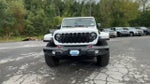 2026 Jeep Wrangler 4-Door Sport