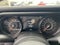 2026 Jeep Wrangler 4-Door Sport