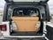 2026 Jeep Wrangler 4-Door Sport