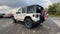 2026 Jeep Wrangler 4-Door Sport