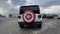 2026 Jeep Wrangler 4-Door Sport