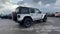 2026 Jeep Wrangler 4-Door Sport
