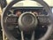 2026 Jeep Wrangler WRANGLER 4-DOOR WILLYS '41